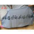 Bicycle Proof Proof Bike Imperproof Cover Shelter